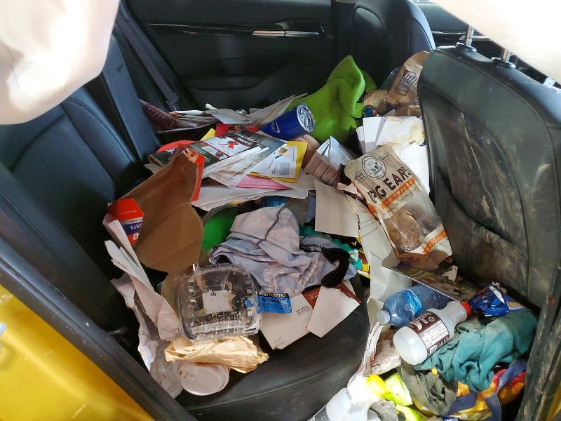 Aukcja sprzedaży 2023 Kia Seltos, vin: KNDETCA24P7412972, numer aukcji: 47219016