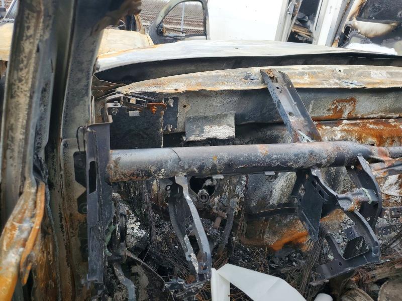 46494626 :رقم المزاد ، 3C63R3GL0HG762621 vin ، 2017 Ram 3500 مزاد بيع