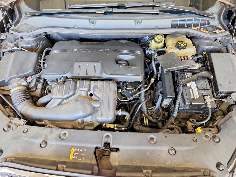 Продажа на аукционе авто 2014 Buick Verano, vin: 1G4PP5SK5E4146671, номер лота: 46941726
