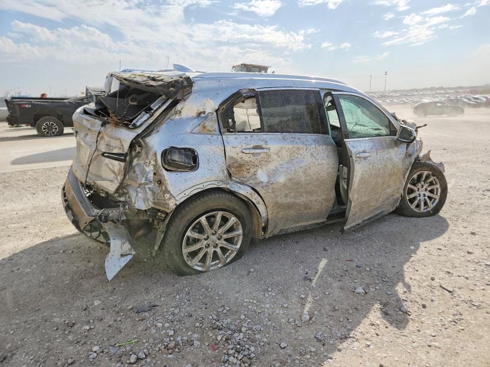 Aukcja sprzedaży 2019 Cadillac Xt4, vin: 1GYFZBR4XKF229443, numer aukcji: 47647266
