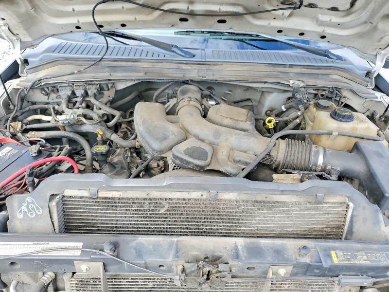 Продажа на аукционе авто 2008 Ford F350, vin: 1FDWF30538EC95708, номер лота: 52021146