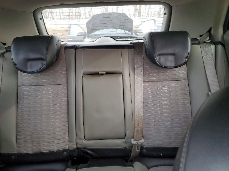 Aukcja sprzedaży 2015 Buick Encore, vin: KL4CJBSB8FB192845, numer aukcji: 47368756