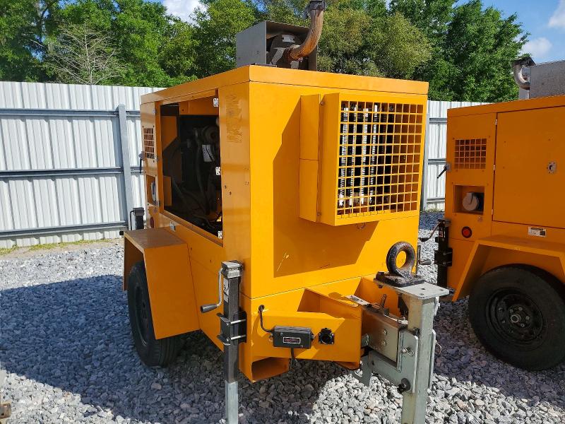 2012 Ck Power Generator მანქანა იყიდება აუქციონზე, vin: 4C9BE1018CS247471, აუქციონის ნომერი: 79018075