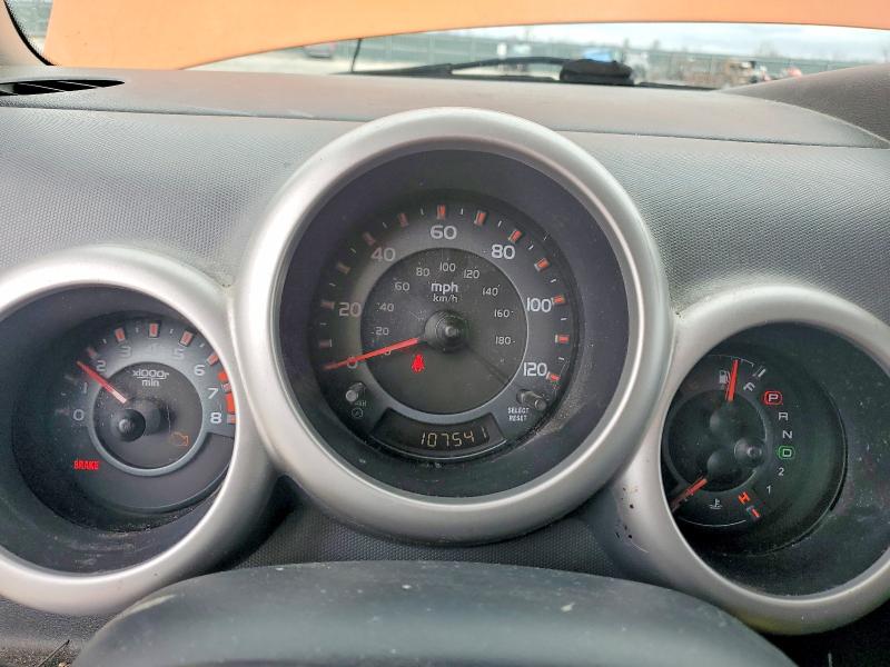 Aukcja sprzedaży 2005 Honda Element, vin: 5J6YH186X5L000968, numer aukcji: 41638426