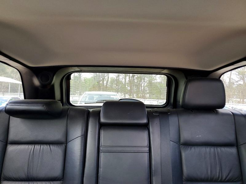 Aukcja sprzedaży 2012 Jeep Grand Cherokee, vin: 1C4RJFAG6CC255550, numer aukcji: 47873636