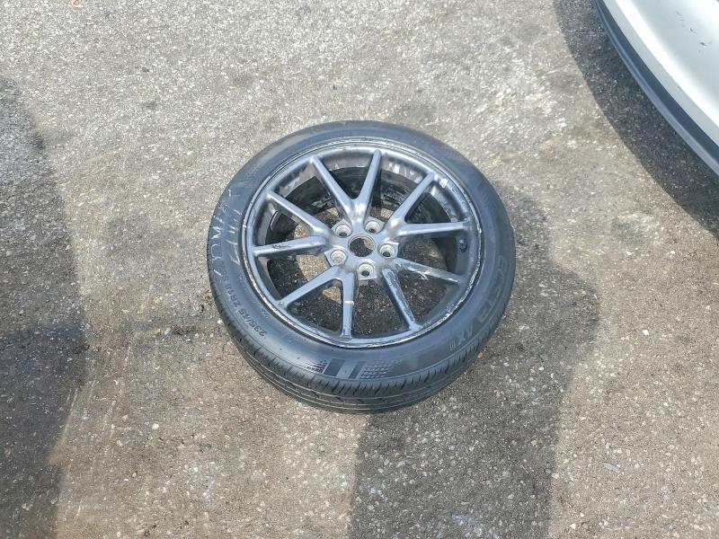 48162526 :رقم المزاد ، 5YJ3E1EA2LF745165 vin ، 2020 Tesla Model 3 مزاد بيع