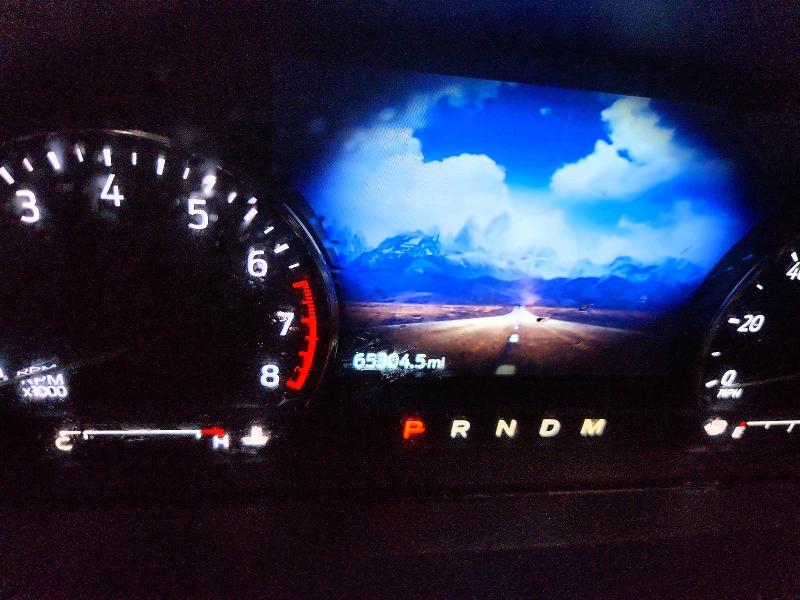 Продажа на аукционе авто 2020 Ford Explorer, vin: 1FMSK8DH8LGC78105, номер лота: 45464686