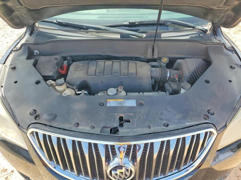 Продаж на аукціоні авто 2015 Buick Enclave, vin: 5GAKRBKD5FJ189128, номер лоту: 46147616