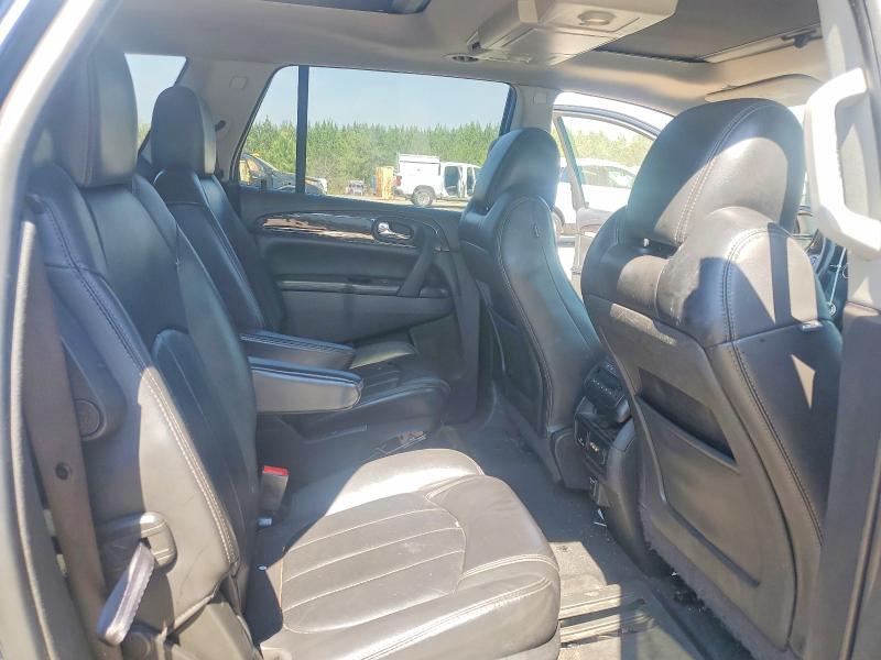 Продаж на аукціоні авто 2015 Buick Enclave, vin: 5GAKVCKD5FJ303484, номер лоту: 47956316