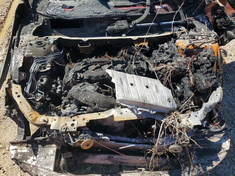 2020 Honda Accord მანქანა იყიდება აუქციონზე, vin: 1HGCV2F92LA021173, აუქციონის ნომერი: 46507356