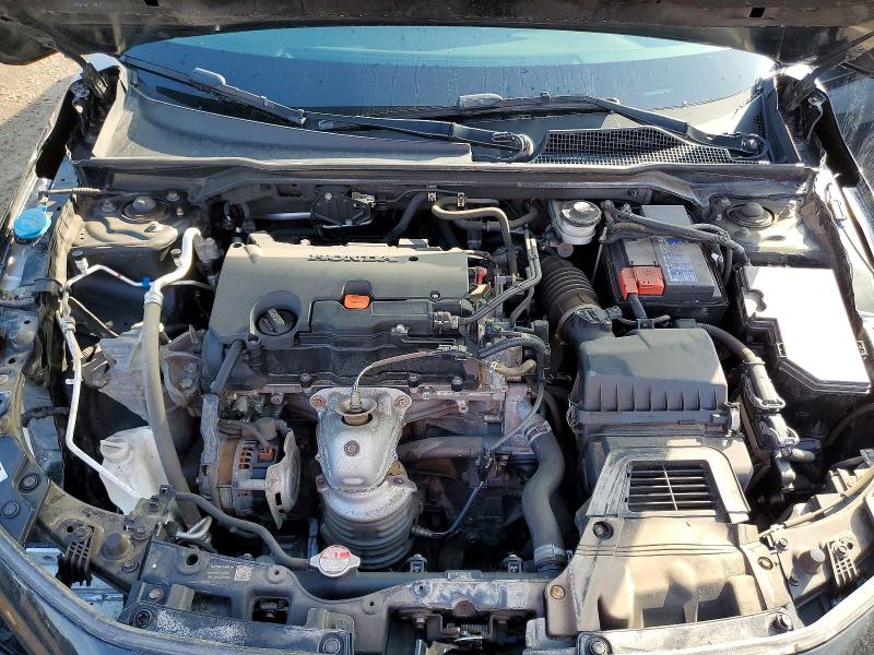 Aukcja sprzedaży 2022 Honda Civic, vin: 2HGFE2F3XNH116092, numer aukcji: 41691476