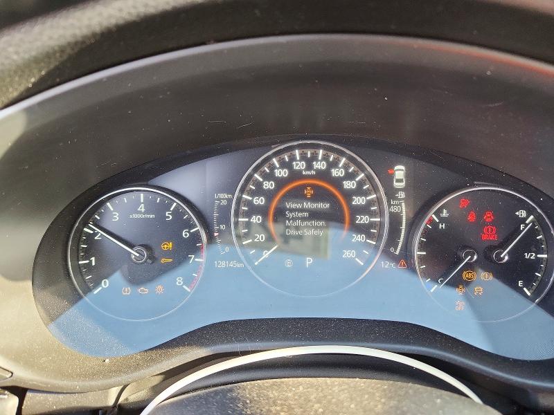 Aukcja sprzedaży 2019 Mazda 3, vin: JM1BPBDM3K1118053, numer aukcji: 42073356