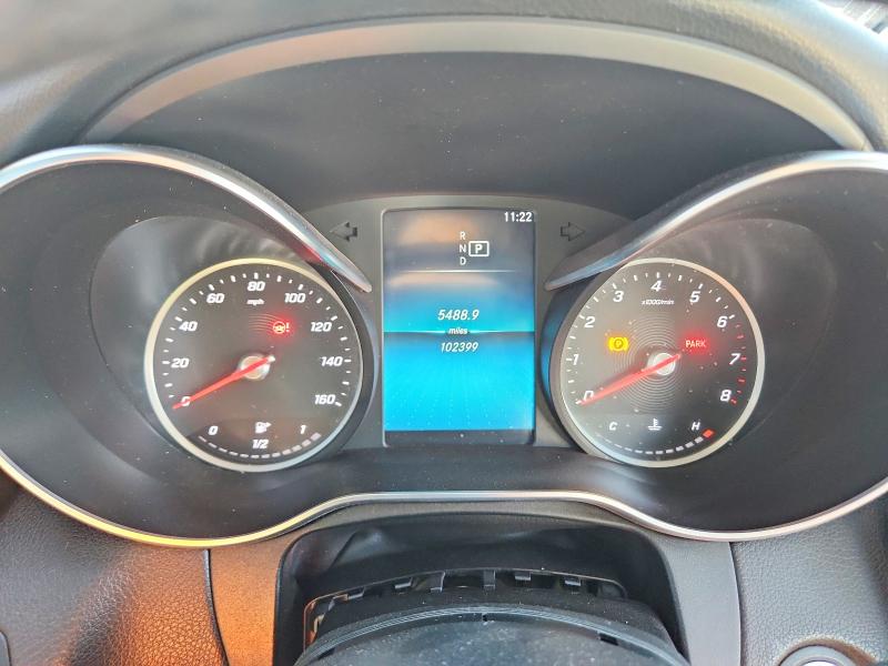 47311626 :رقم المزاد ، W1N0G8EB4LF767266 vin ، 2020 Mercedes-benz Glc مزاد بيع