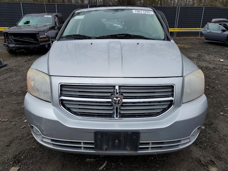 Aukcja sprzedaży 2011 Dodge Caliber, vin: 1B3CB3HA8BD247298, numer aukcji: 79671295