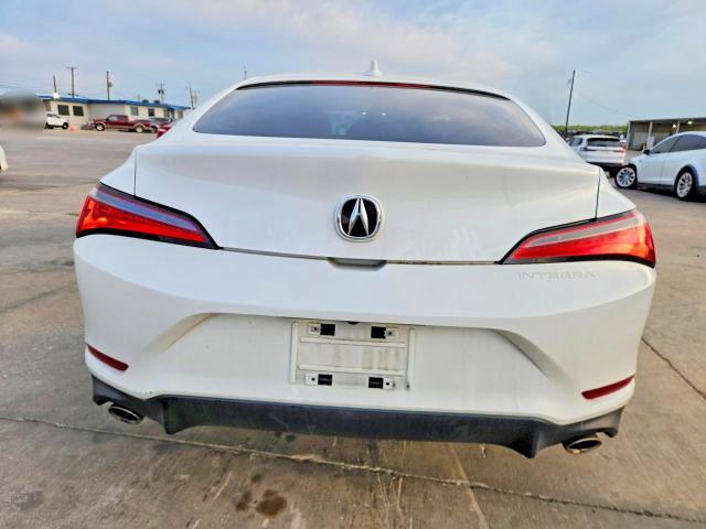 Aukcja sprzedaży 2024 Acura Integra, vin: 19UDE4H27RA006466, numer aukcji: 47317356