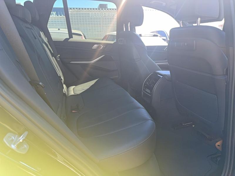 47254836 :رقم المزاد ، 5UXCR6C03M9G17395 vin ، 2021 Bmw X5 مزاد بيع