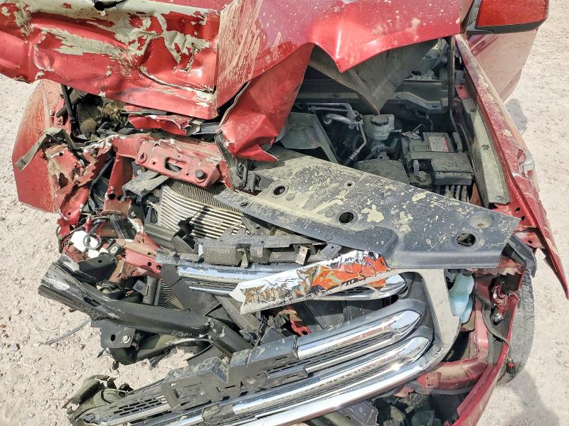47096666 :رقم المزاد ، 1GTG5CE35G1303185 vin ، 2016 Gmc Canyon مزاد بيع