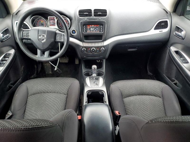 Auction sale of the 2013 Dodge Journey, vin: 3C4PDDBG9DT519108, lot number: 41936176