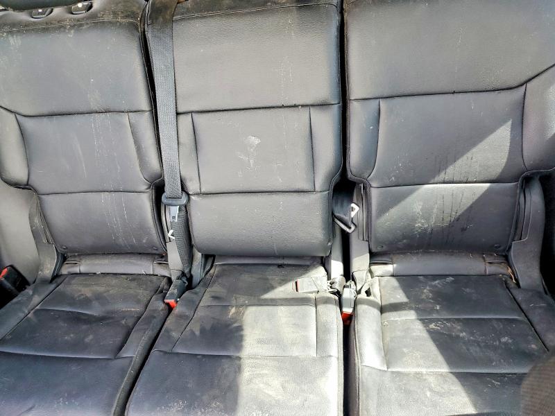 46981206 :رقم المزاد ، 1FM5K8AB9NGA28887 vin ، 2022 Ford Explorer مزاد بيع