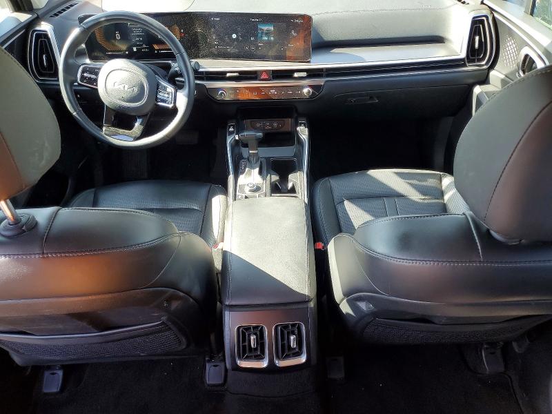 Aukcja sprzedaży 2024 Kia Sorento, vin: 5XYRL4JC6RG268685, numer aukcji: 46314856