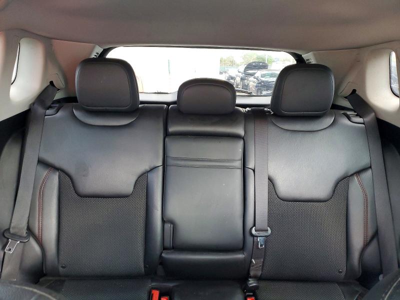 Aukcja sprzedaży 2020 Jeep Compass, vin: 3C4NJDDB3LT132960, numer aukcji: 79223375