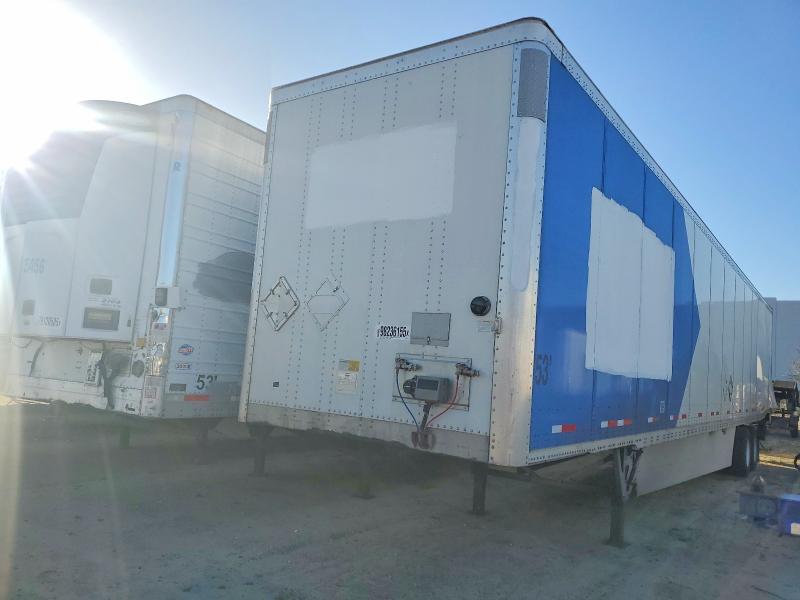 Продажа на аукционе авто 2025 Waba Unknown, vin: 1JJV532D3SL632055, номер лота: 98236155