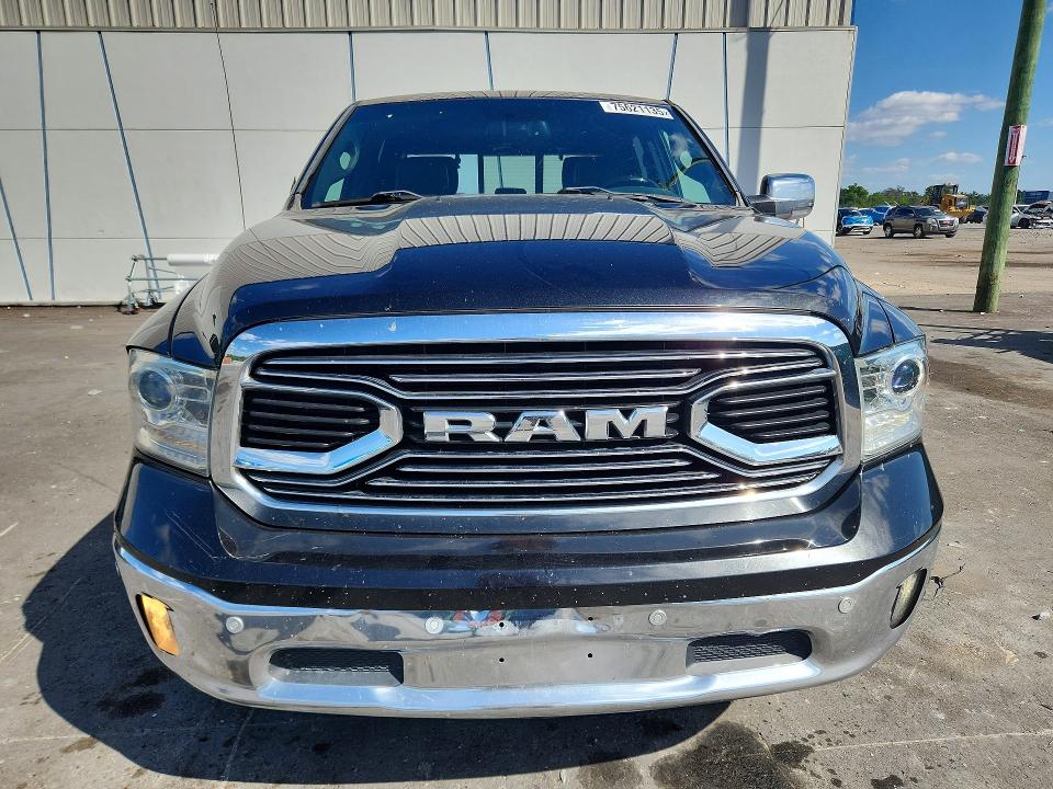 Aukcja sprzedaży 2017 Ram 1500, vin: 1C6RR7PT9HS721026, numer aukcji: 75621135
