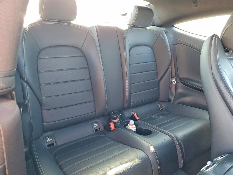 Aukcja sprzedaży 2017 Mercedes-benz C, vin: WDDWJ4KB3HF523704, numer aukcji: 46334286