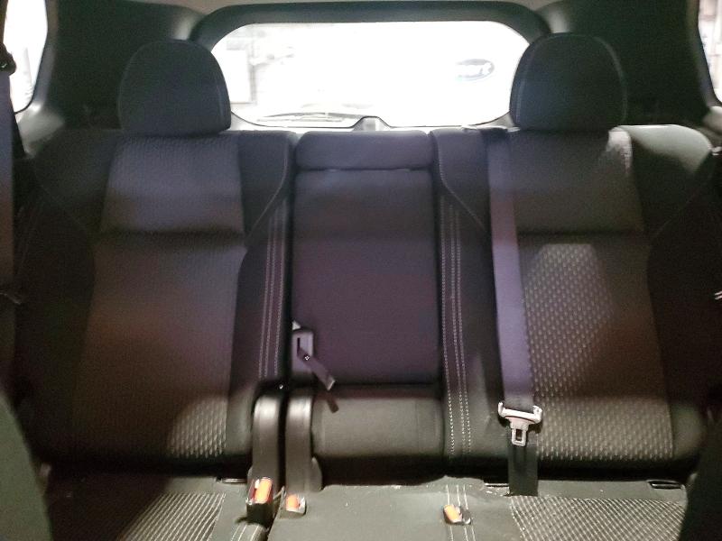 Aukcja sprzedaży 2024 Mitsubishi Outlander, vin: JA4J4VA80RZ616469, numer aukcji: 46557996
