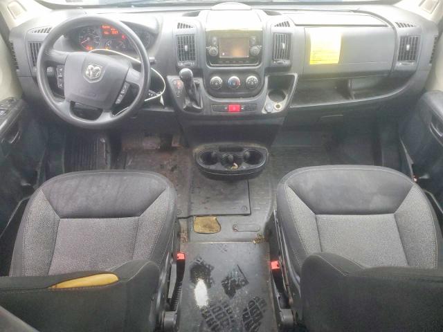 Aukcja sprzedaży 2020 Ram Promaster 3500, vin: 3C6URVJG1LE140612, numer aukcji: 45508796