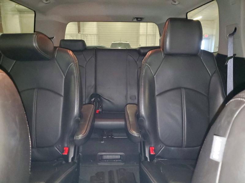 Продажа на аукционе авто 2013 Gmc Acadia, vin: 1GKKVRKD3DJ270164, номер лота: 47061686