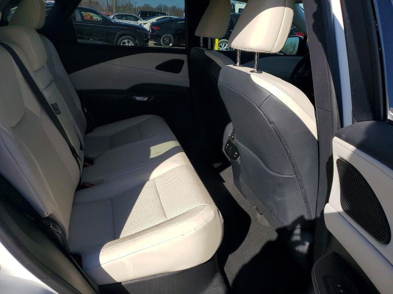 Продажа на аукционе авто 2024 Lexus Rx 350, vin: 2T2BAMCA2RC082703, номер лота: 41752416