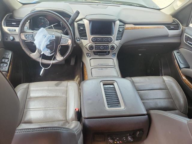 Aukcja sprzedaży 2015 Gmc Yukon, vin: 1GKS1CKJ3FR513958, numer aukcji: 46294156