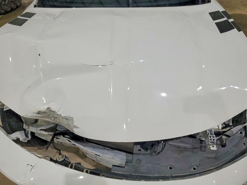Aukcja sprzedaży 2018 Dodge Charger, vin: 2C3CDXJG4JH207594, numer aukcji: 79425305