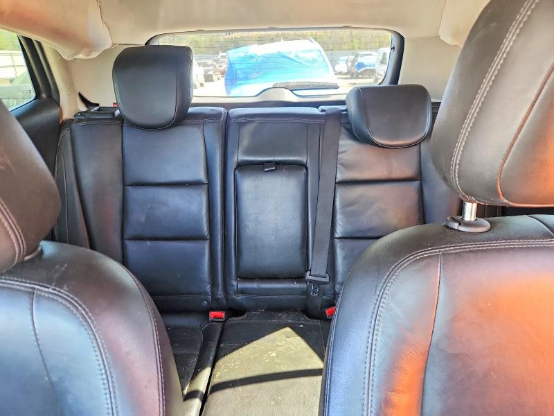 2020 Buick Encore მანქანა იყიდება აუქციონზე, vin: KL4CJCSB2LB058057, აუქციონის ნომერი: 46576426