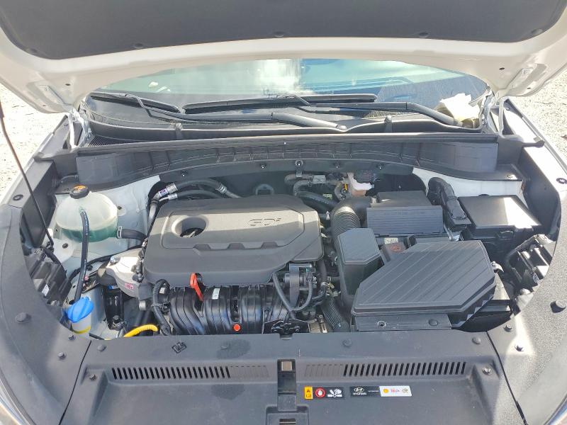 2021 Hyundai Tucson მანქანა იყიდება აუქციონზე, vin: KM8J33AL2MU288247, აუქციონის ნომერი: 79444675
