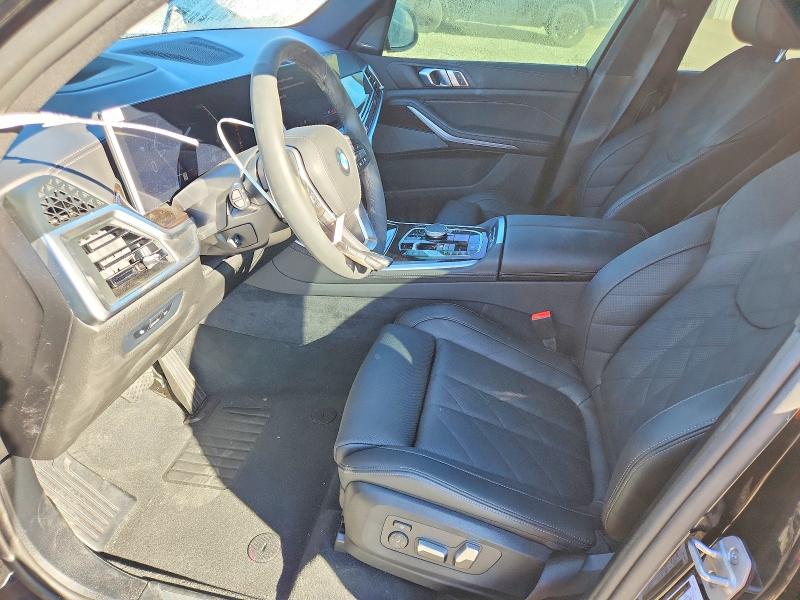 Aukcja sprzedaży 2026 Bmw X5, vin: 5UX23EU05T9090929, numer aukcji: 79921585