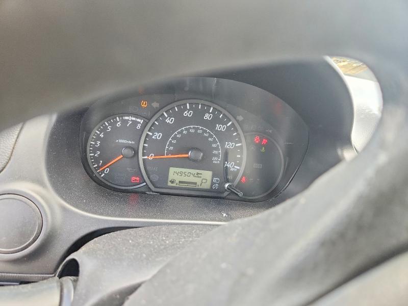 Продаж на аукціоні авто 2014 Mitsubishi Mirage, vin: ML32A3HJ6EH013643, номер лоту: 47600666
