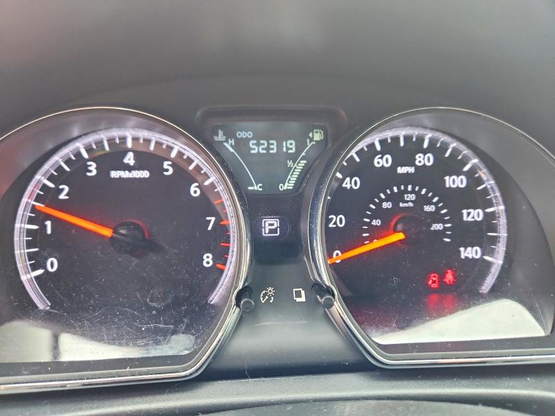 Aukcja sprzedaży 2017 Nissan Versa, vin: 3N1CN7AP6HL869271, numer aukcji: 41702396