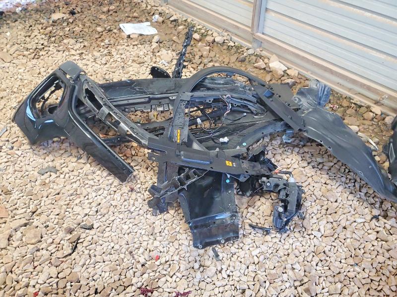 45815196 :رقم المزاد ، JM3KJEHA3S1103112 vin ، 2025 Mazda Cx-70 مزاد بيع