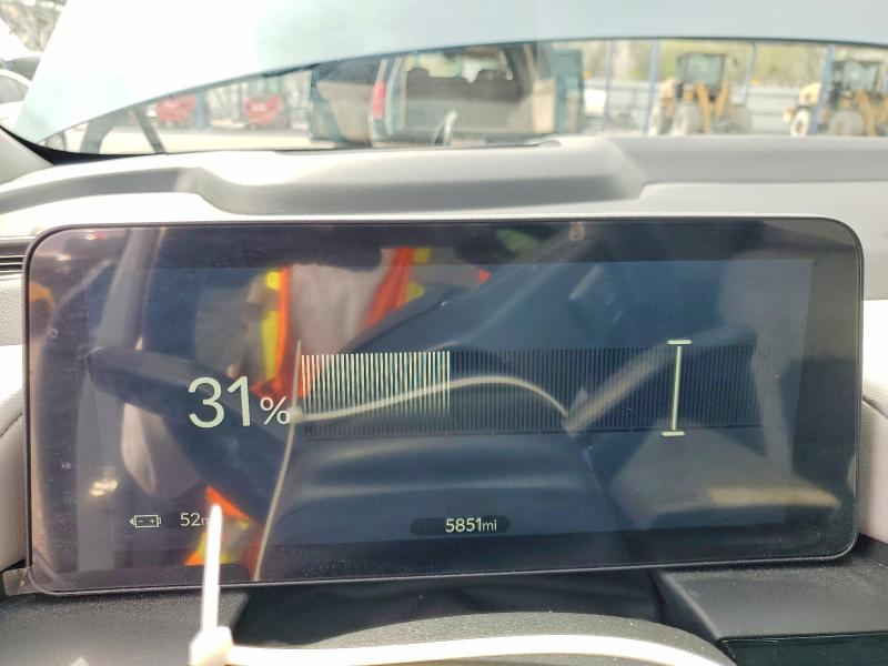 Продажа на аукционе авто 2024 Honda Prologue, vin: 3GPKHZRJ2RS546045, номер лота: 47751856