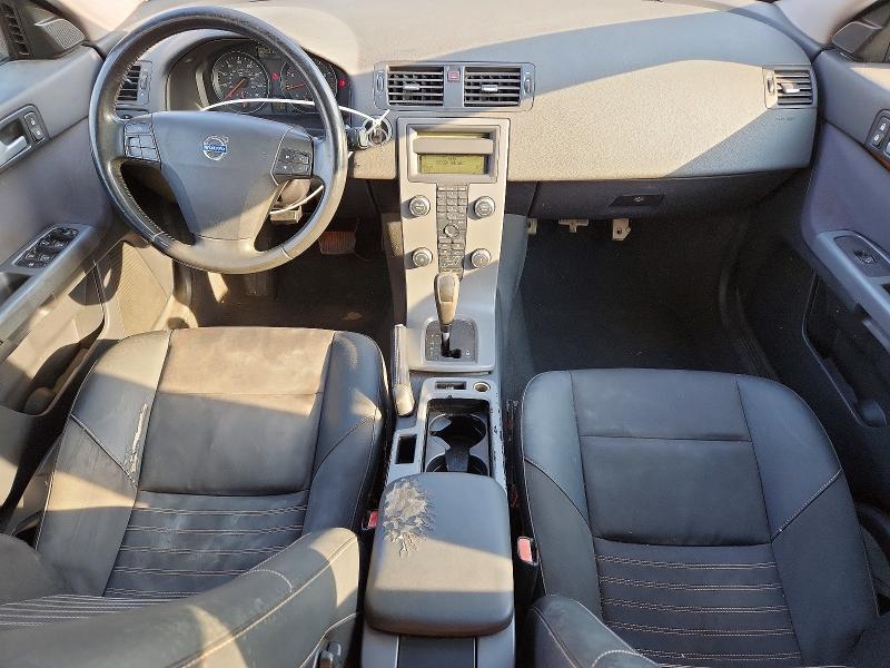 Продаж на аукціоні авто 2008 Volv S40, vin: YV1MS382682396514, номер лоту: 47073436