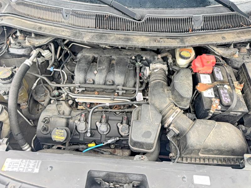 Aukcja sprzedaży 2014 Ford Explorer, vin: 1FM5K8D85EGA84339, numer aukcji: 45444156