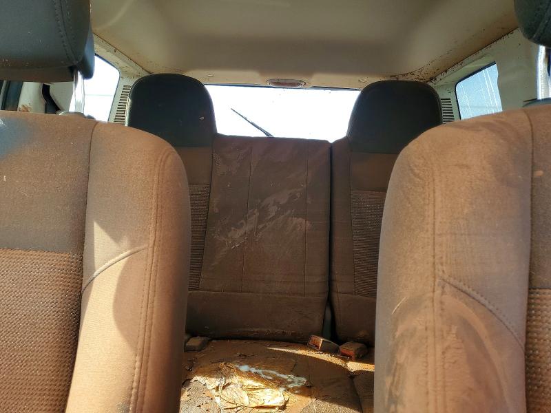 47656256 :رقم المزاد ، 1C4NJPBA5FD348931 vin ، 2015 Jeep Patriot مزاد بيع