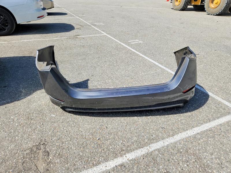 Продажа на аукционе авто 2021 Nissan Sentra, vin: 3N1AB8BV2MY261988, номер лота: 41671536