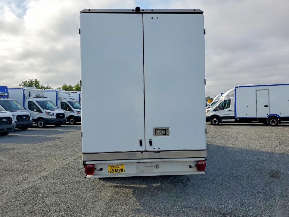 2021 Ford Transit მანქანა იყიდება აუქციონზე, vin: 1FDBW5Z8XMKA80071, აუქციონის ნომერი: 79990915