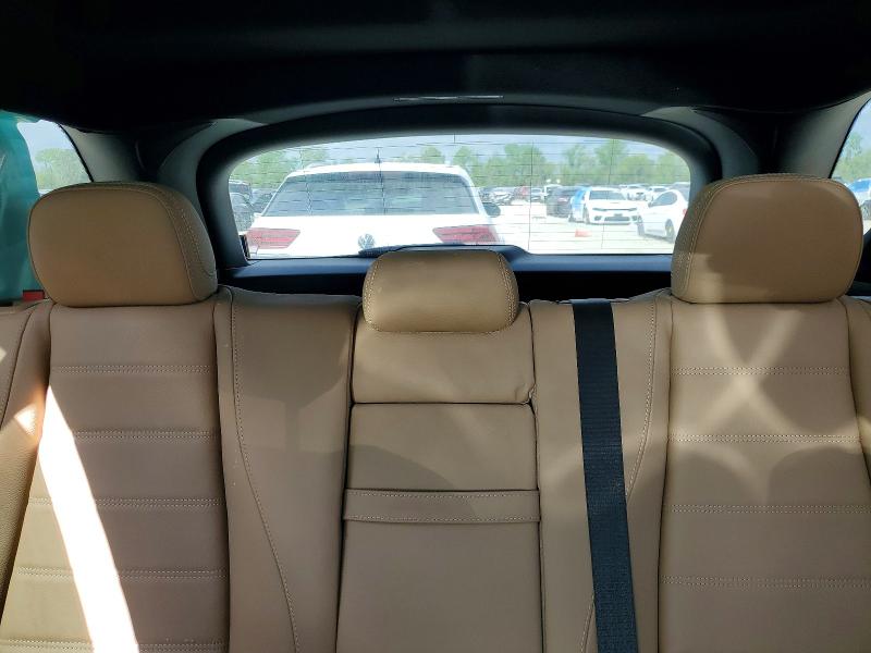46495656 :رقم المزاد ، 4JGFB5KB3SB360169 vin ، 2025 Mercedes-benz Gle مزاد بيع