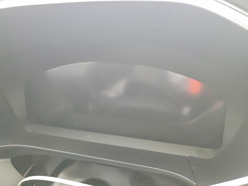 2026 Ford Escape მანქანა იყიდება აუქციონზე, vin: 1FMCU9JZ5TUA15069, აუქციონის ნომერი: 46173216