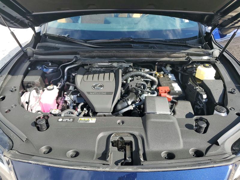 Aukcja sprzedaży 2026 Lexus Rx 350, vin: 2T2BAMBA8TC073982, numer aukcji: 47751296
