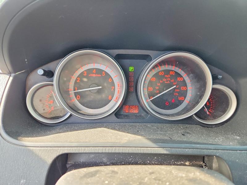Продажа на аукционе авто 2012 Mazda Cx-9, vin: JM3TB2CA7C0339082, номер лота: 91364565